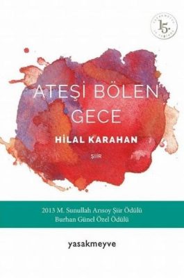 atesi-bolen-gece