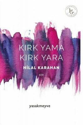 kirk-yama-kirk-yara